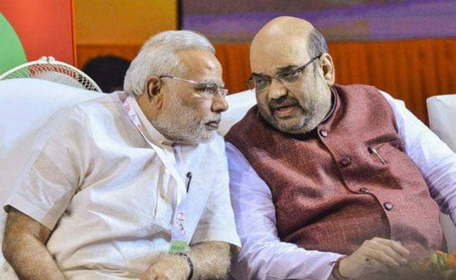 29 अगस्त को एक ही दिन में 9,500 परियोजनाओं का उद्घाटन कर अद्भुत रिकॉर्ड बनायेंगे पीएम मोदी