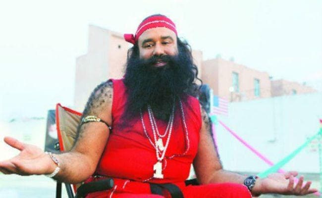 बाबा राम रहीम के खिलाफ रेप मामले में 25 को आयेगा फैसला, अभी से ही सुरक्षा व्यवस्था चाक-चौबंद बाबा राम रहीम के खिलाफ रेप मामले में 25 को आयेगा फैसला, अभी से ही सुरक्षा व्यवस्था चाक-चौबंद