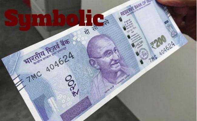 जानें आपके हाथ में कब आएगा 200 रुपये का नया नोट, क्या होंगे फायदे