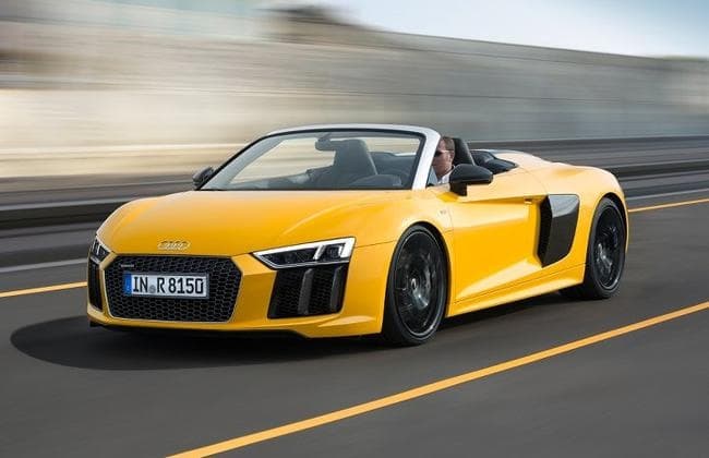 कार खरीदना चाहते हैं तो जल्दी करें, सेस के बाद और महंगी होगी कार