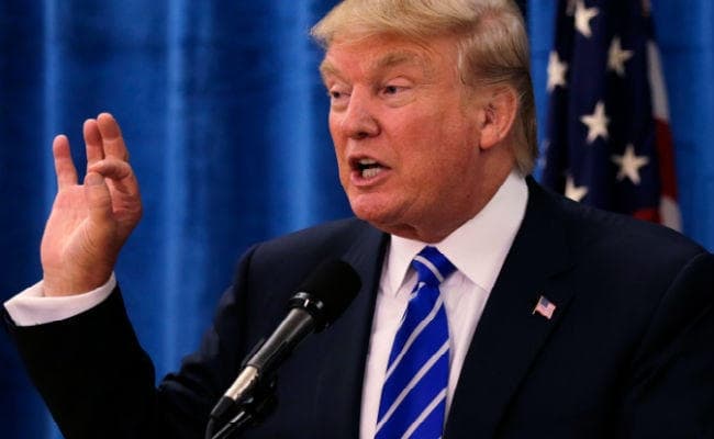 आतंक के पोषक पाकिस्तान को अब सबक सिखायेगा अमेरिका