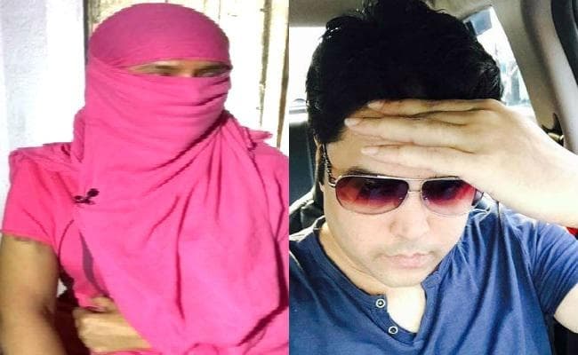 दुष्कर्म मामला : जेल से बाहर आयेंगे निखिल प्रियदर्शी, तीन माह में पीड़िता से शादी कर करना होगा सरेंडर