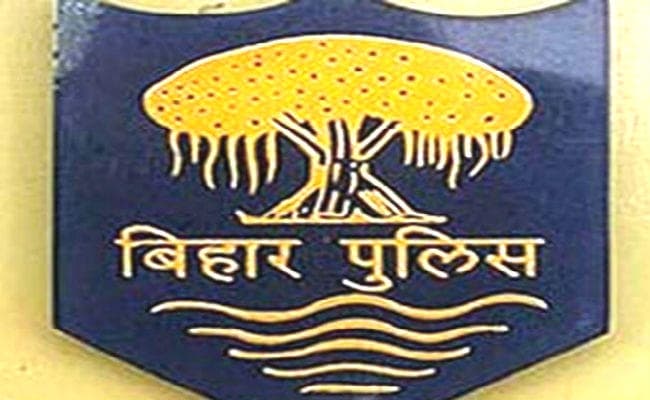 झाझा के डीएसपी को फिर मिली धमकी