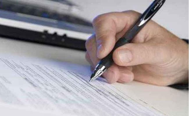 बिहार बोर्ड  : मैट्रिक और इंटर कंपार्टमेंटल परीक्षा परिणाम से असंतुष्ट परीक्षार्थी करा सकेंगे कॉपियों की स्क्रूटनी