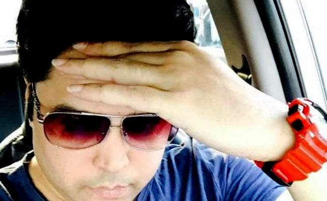 BIHAR : दुष्कर्म मामले के आरोपी निखिल को शादी करने के लिए पटना हाईकोर्ट ने दिया 3 माह की बेल