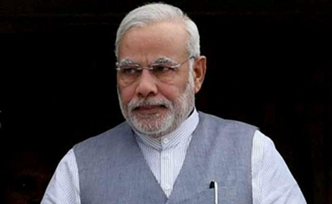 BIHAR : प्रधानमंत्री को सौंपा जायेगा बाढ़ नुकसान का प्रारंभिक मेमोरेंडम