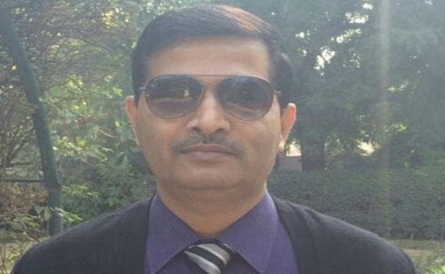रेलवे बोर्ड के चेयरमैन के रूप में आश्विनी लोहानी क्यों बने सरकार की पसंद ?
