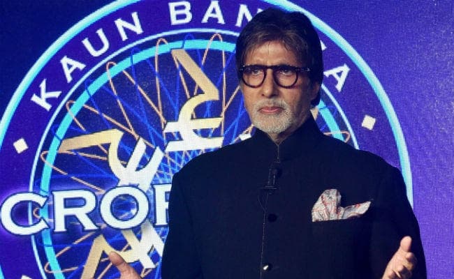 इन 5 बदलावों के साथ जल्द शुरू होने जा रहा है रियेलिटी शो #KaunBanegaCrorepati