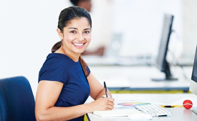 इन आइडिया से बेहतर बनाएं ऑनलाइन क्लासरूम