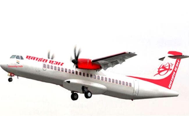 बिरसा मुंडा विमानपत्तन सलाहकार समिति की बैठक में आग्रह, लखनऊ, पुणे और वाराणसी के लिए सीधी विमान सेवा हो