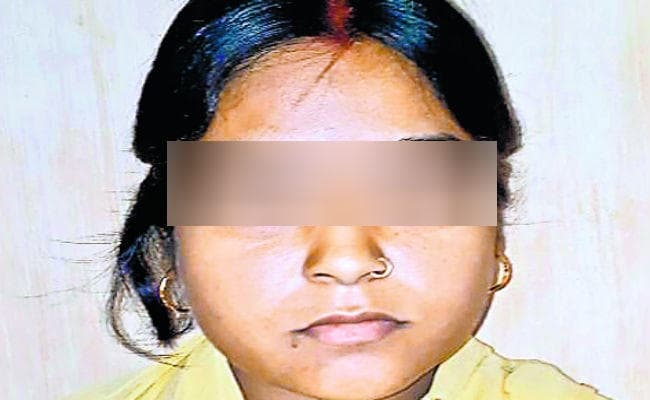 यूपी की मृत महिला बिहार से जिंदा बरामद, रचा ली थी दूसरी शादी, हत्या का आरोप लगे पति ने ढूंढ़ निकाला