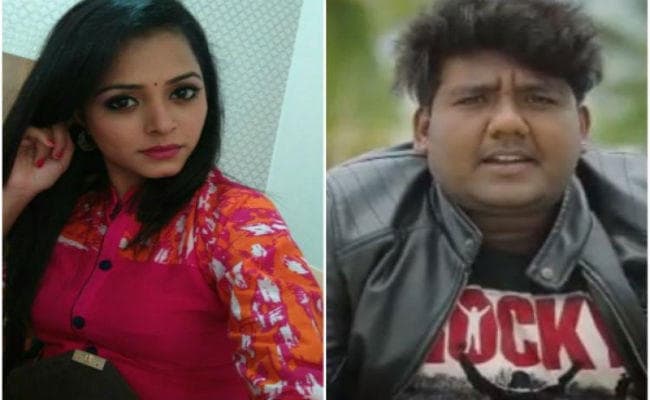 Car Accident में मशहूर टीवी अभिनेत्री की मौत, हफ्तेभर में दूसरा हादसा...!