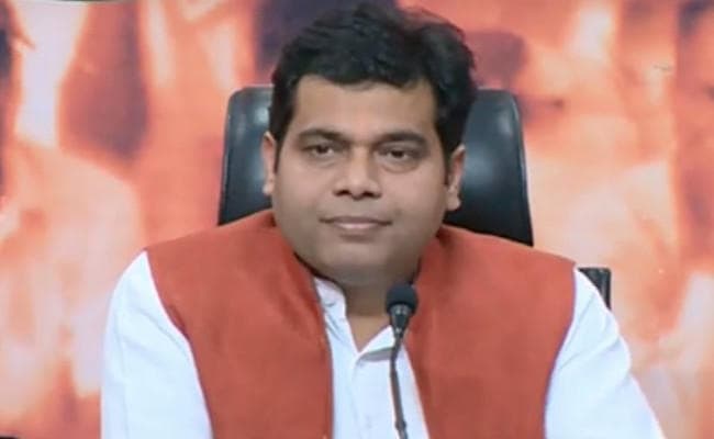 UP News: बिजली उपभोक्ताओं के लिए खुशखबरी, अब 31 जनवरी तक ले सकेंगे एकमुश्त समाधान योजना का लाभ