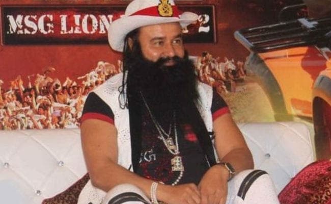 #RamRahimVerdict : पंजाब-हरियाणा किले में तब्दील, हाइकोर्ट सख्त, पढ़ें कुछ खास