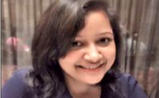 सिलीगुड़ी की बेटी ने अमेरिका में गाड़ा झंडा, सर्वश्रेष्ठ उद्यमी अवार्ड से नवाजी गयीं शिल्पा