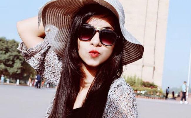 जानें, ''बिग बॉस 11'' का हिस्‍सा बनने को लेकर क्‍या बोली #DhinchakPooja...?