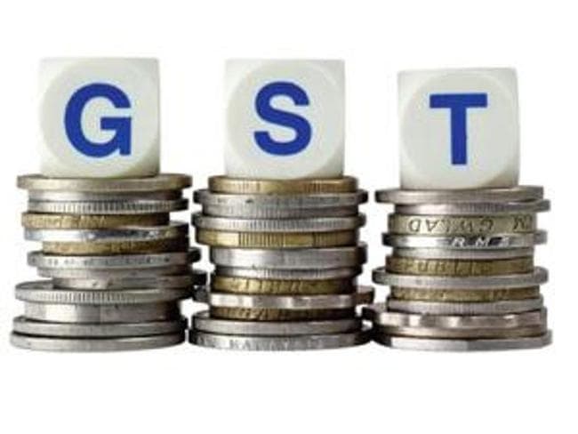 25 अगस्त को समाप्त हुई GST रिटर्न फाइल करने की तारीख, 29 लाख से अधिक फर्मों ने किया भुगतान