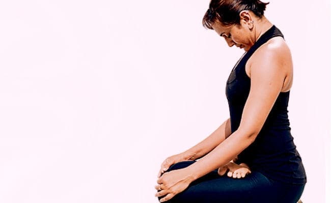 ऊर्जा को बांधकर आंतरिक अंगों को शक्ति प्रदान करता है महाबंध