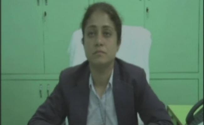 कौन हैं गुरमीत राम रहीम की संभावित उत्तराधिकारी ब्रह्मचारी विपश्यना?