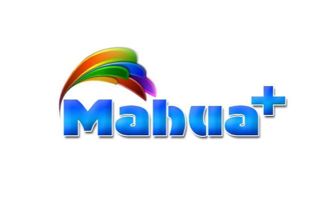 नये कलेवर में ढेर सारे मनोरंजन के साथ लौट रहा है महुआ प्‍लस