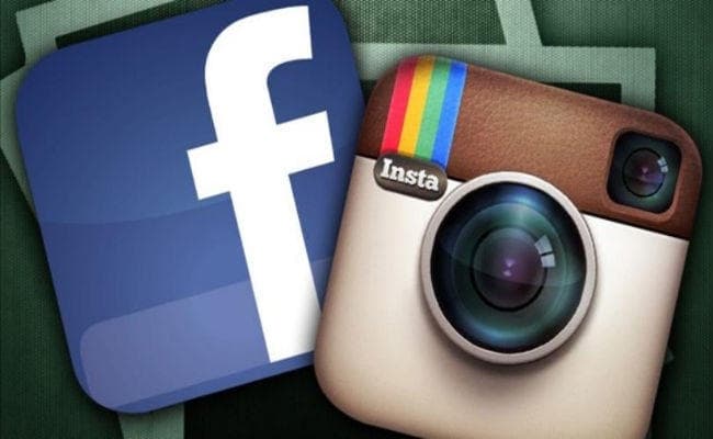 Facebook Instagram Down : तो इसलिए 40 मिनट तक परेशान रहे दुनिया भर के यूजर्स...?