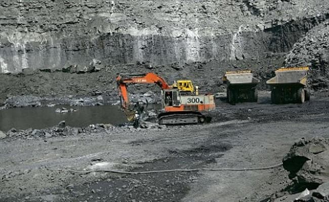 Latest : झारखंड में कहां और क्यों उतारनी पड़ी नौसेना की टीम