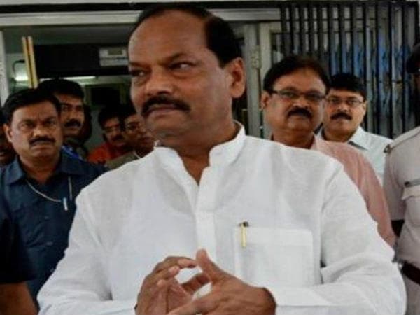 विधायकों को नहीं है संगठन से मतलब, कैसे मजबूत होगी पार्टी, कार्यकर्ता संवाद में बोले झारखंड के मुख्यमंत्री