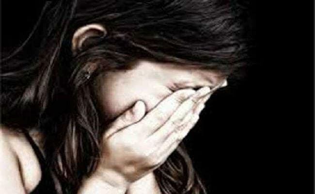 14 वर्षीया किशोरी से किया दुष्कर्म, आरोपित फरार