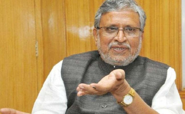 BIHAR : पीएम बाढ़ग्रस्त क्षेत्र व लालू प्रसाद गांधी मैदान का कर रहे सर्वेक्षण