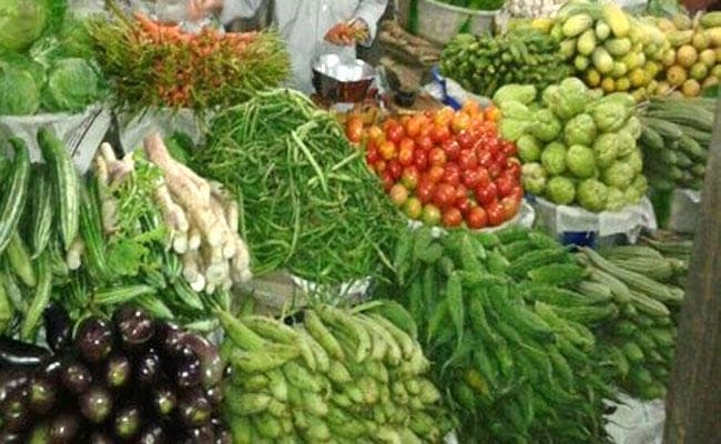 अब बिहार की थाली में परोसी जा रहीं दूसरे राज्यों की सब्जियां, जानें क्या है वजह