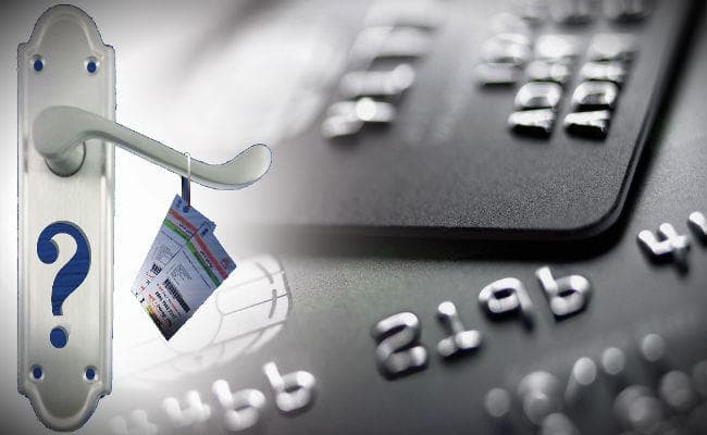 निजता के अधिकार की ये सात मुख्य बातें जानें आप भी