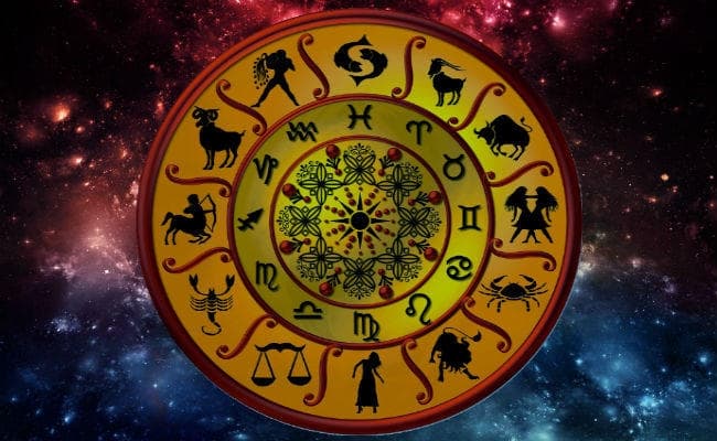 राशिफल : जानिए 27 अगस्त से 02 सितंबर 2017 तक कैरियर के लिहाज से कैसा गुजरेगा आपका ये सप्‍ताह