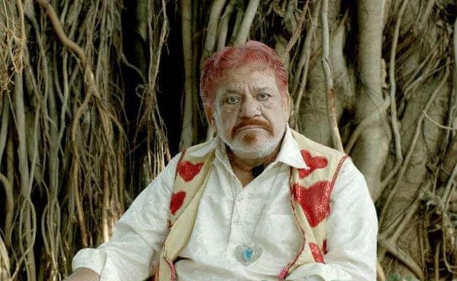 ओम पुरी की आखिरी फिल्म Mr. Kabaadi 8 सितंबर को होगी रिलीज, जानें खास बातें...!