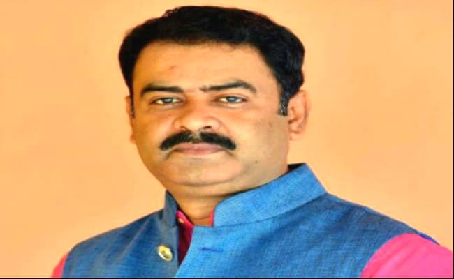 मानवीय संवेदनाओं के साथ भद्दा मजाक साबित हुई रैली : रजनीश