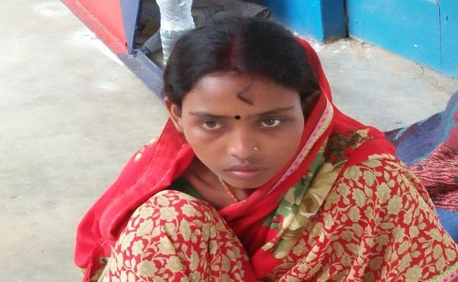 सास से कलह के बाद दो बच्चों को तालाब में डूबो दिया, बच्चों के मरने तक इंतजार करती रही मां