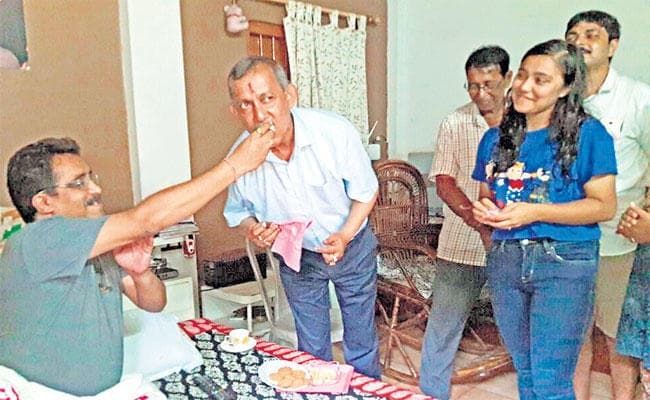 आरोप: राज्य के पर्यटन मंत्री ने मेयर व एमएमआइसी पर फोड़ा ठीकरा, कहा जल संकट के लिए निगम दोषी