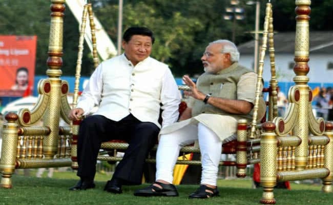 डोकलाम विवाद खत्म, सेना हटाने को लेकर भारत और चीन के बीच बनी सहमति