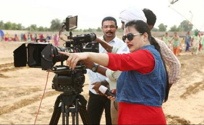 बड़ा सवाल : गुरमीत की उत्तराधिकारी कौन बनेगी हनीप्रीत इंसां या ब्रह्मचारिणी विपश्यना?