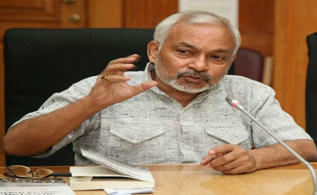 बस किसी तरह ख़ुश रहना सीख लो