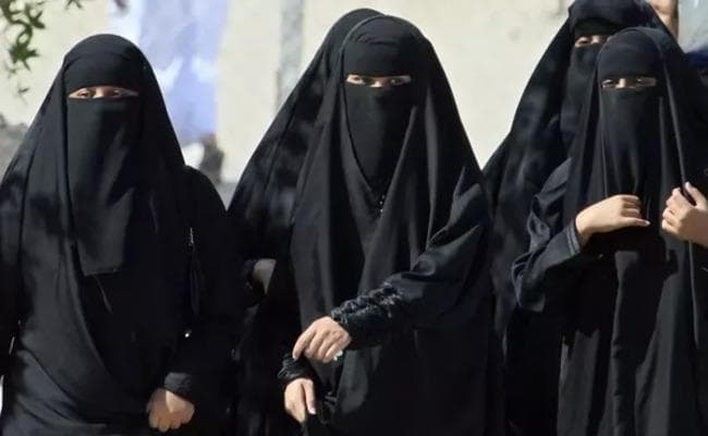 Good_news : मुस्लिम महिलाआें के खतना के खात्मे का हो गया इंतजाम, केरल में स्वास्थ्य विभाग करेगा जांच