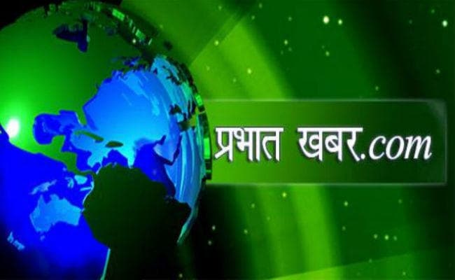 बोकारो के सार्जेंट मेजर पर यौन शोषण का आरोप, डीएसपी ने एसपी को सौंपी रिपोर्ट