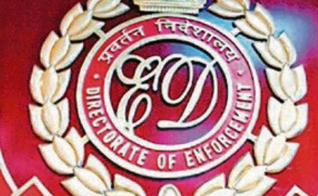 बेनामी संपत्ति मामला : राजद सांसद प्रेमचंद गुप्ता की पत्नी सरला से ED ने की पूछताछ