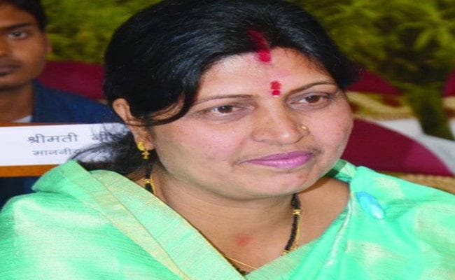 गांवों को नशामुक्त करने वाली सखी बहनों को झारखंड सरकार देगी एक लाख रुपये का पुरस्कार