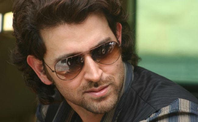 अब निर्देशन करेंगे ऋतिक !