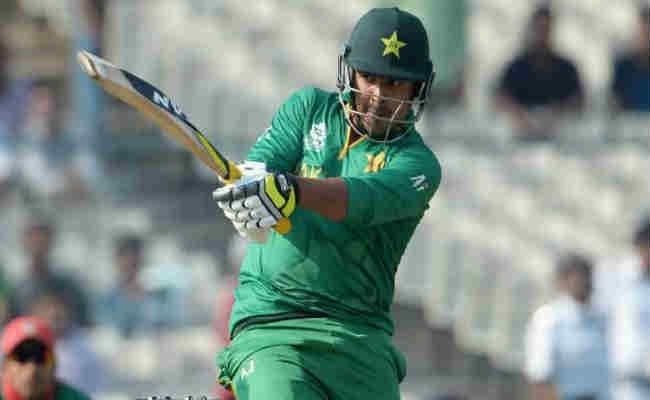 पाक क्रिकेट फिर शर्मसार, फिक्सिंग के आरोप में शारजील-खालिद पर लग सकता है लंबा प्रतिबंध