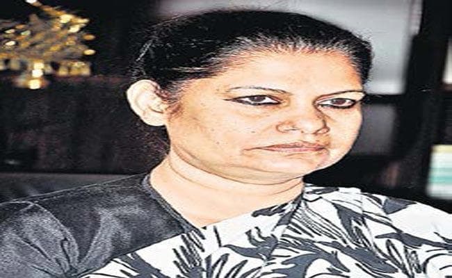 2 लाख परिवारों को गृह प्रवेश करायेंगे सीएम, मुख्य सचिव ने कहा, समय से पहले पूरा हो कार्य