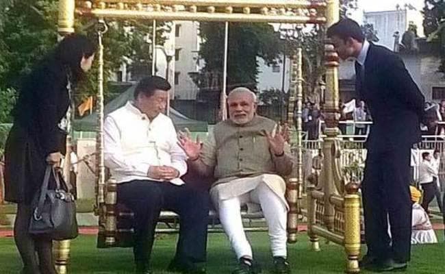 ब्रिक्स शिखर सम्मेलन में भाग लेने चीन जायेंगे मोदी, सीमा विवाद पर हो सकती है बात