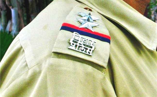 अब दारोगा बनने के लिए दो लिखित परीक्षा और एक फिजिकल, उर्दू विषय वालों की होगी सीधी भर्ती