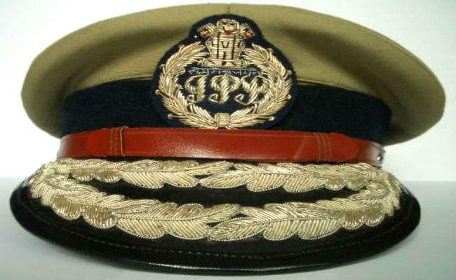 बड़े पैमाने पर पुलिस अफसर इधर से उधर, गौरव मंगला विशेष शाखा में एएसपी नियुक्त