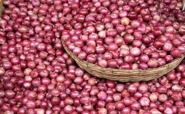 jharkhand news प्याज की जमाखोरी करनेवालों पर राज्य सरकार की नजर, होगी सख्त कार्रवाई